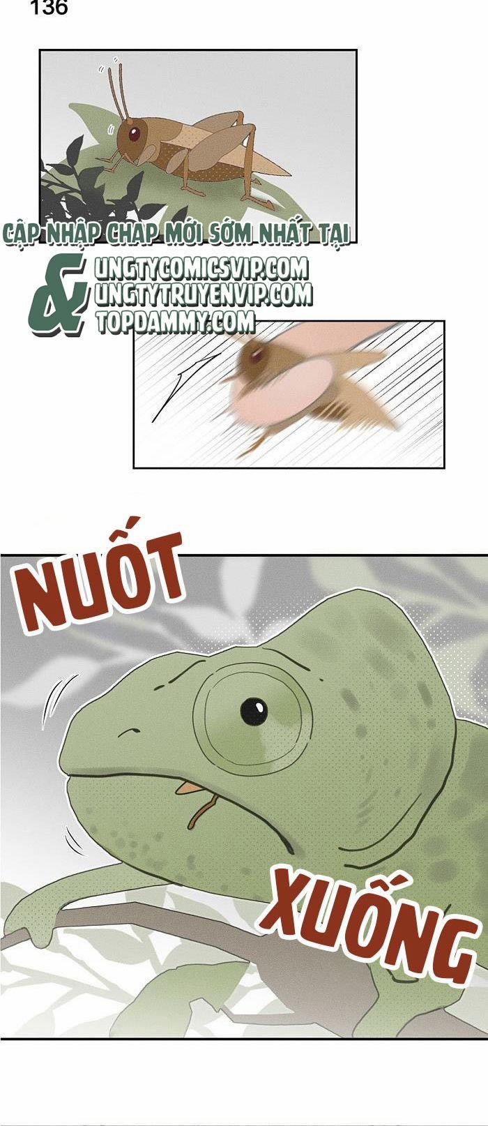 Diêm Hữu 57 trang 2