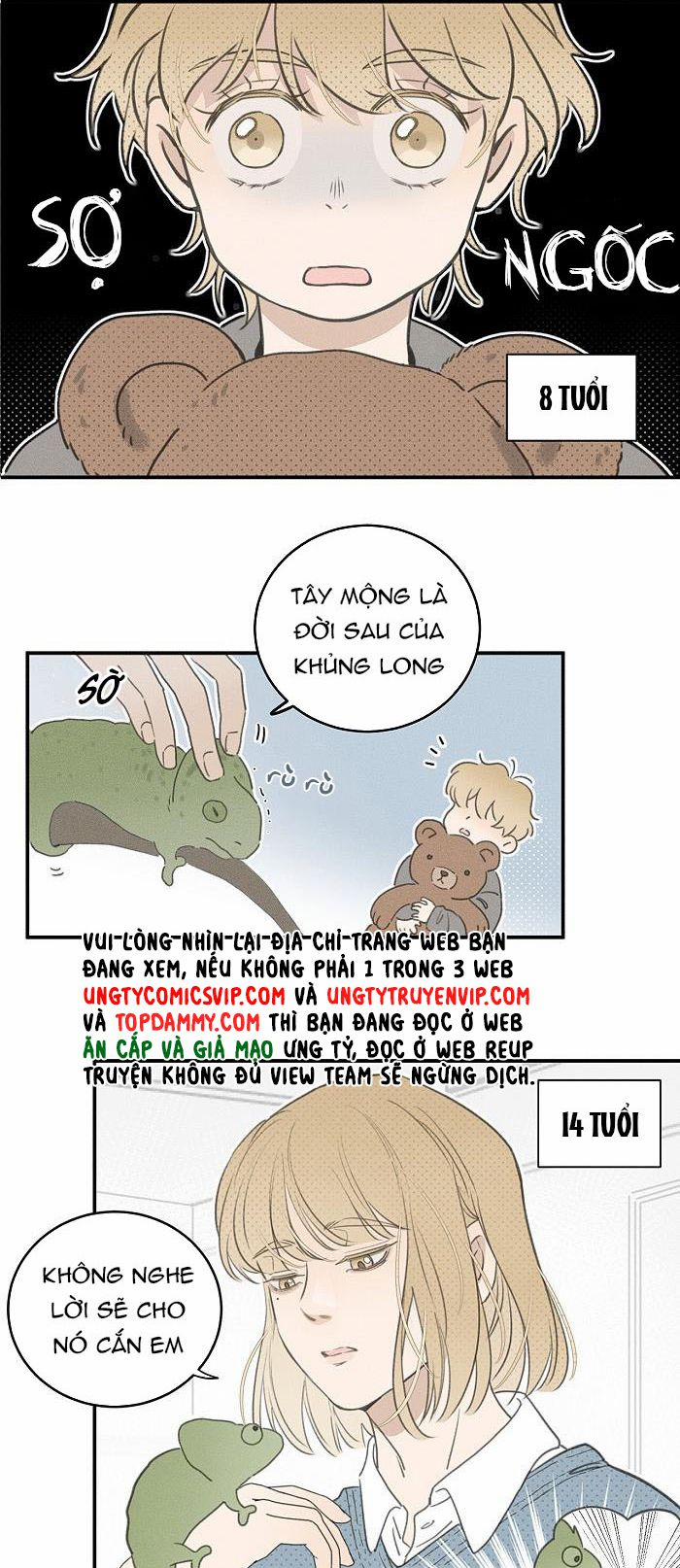 Diêm Hữu 57 trang 3