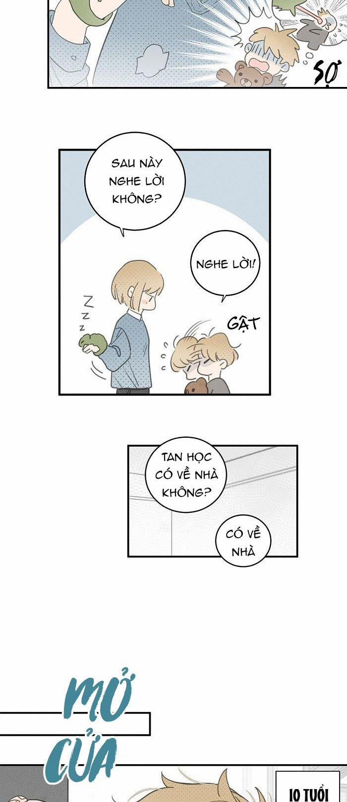 Diêm Hữu 57 trang 4