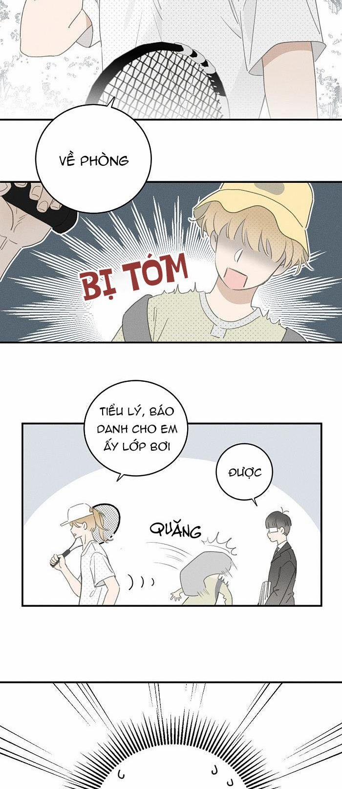 Diêm Hữu 57 trang 8