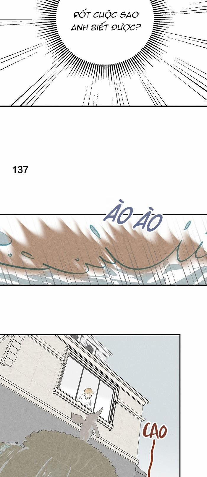 Diêm Hữu 57 trang 9