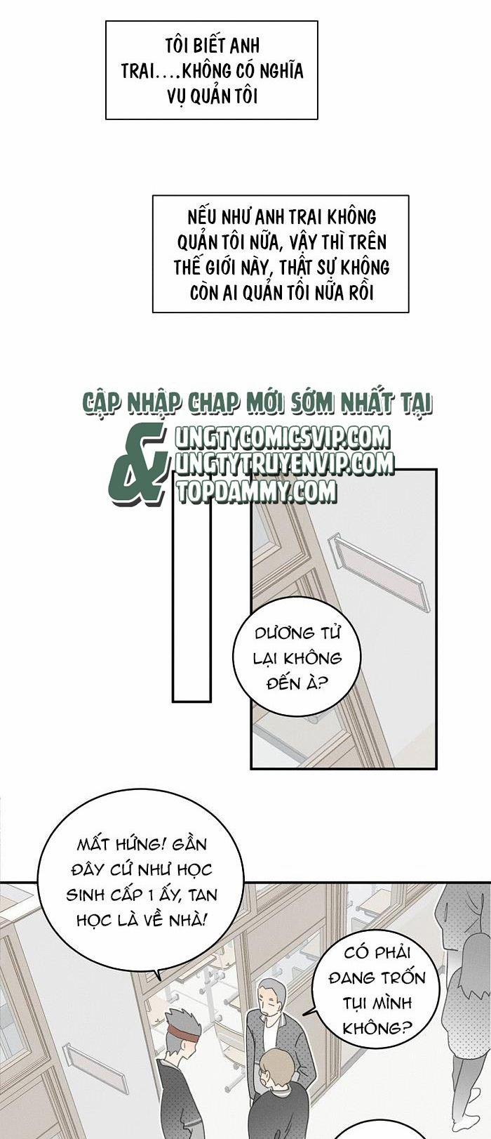 Diêm Hữu 58 trang 10