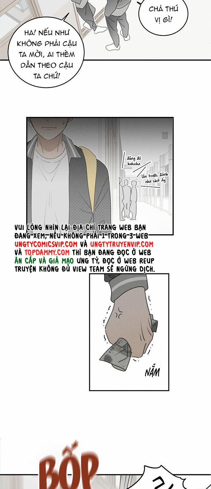 Diêm Hữu 58 trang 11