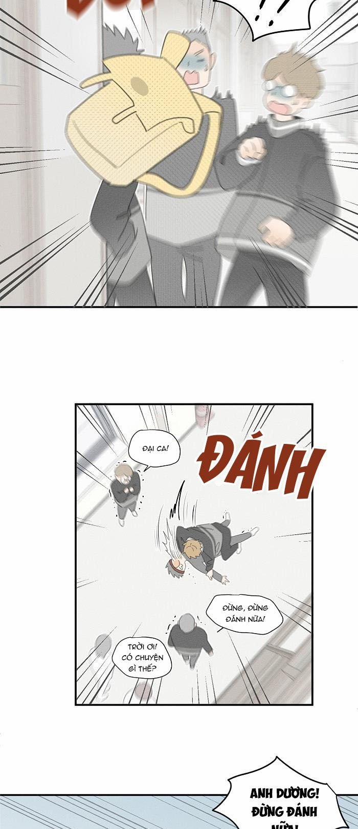 Diêm Hữu 58 trang 12