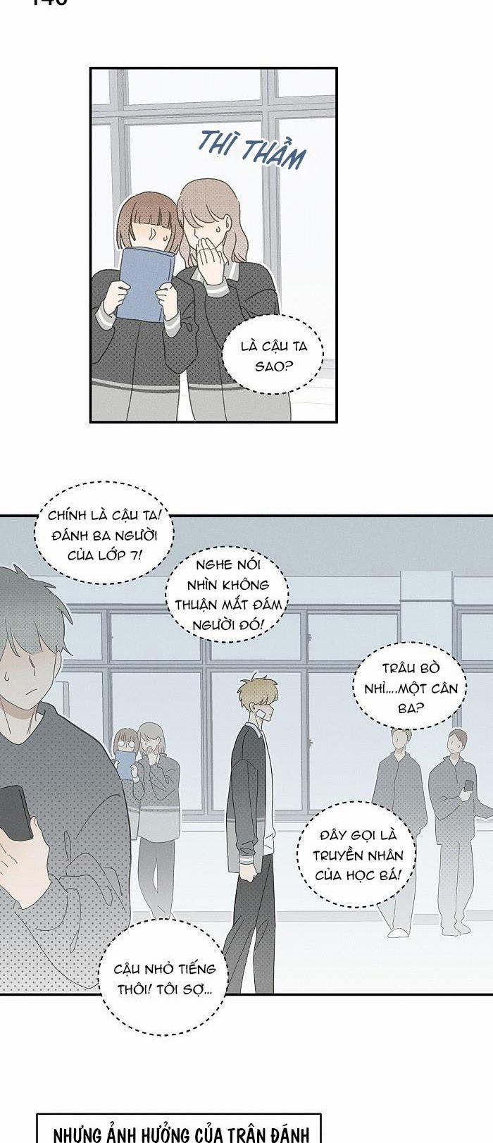 Diêm Hữu 58 trang 14