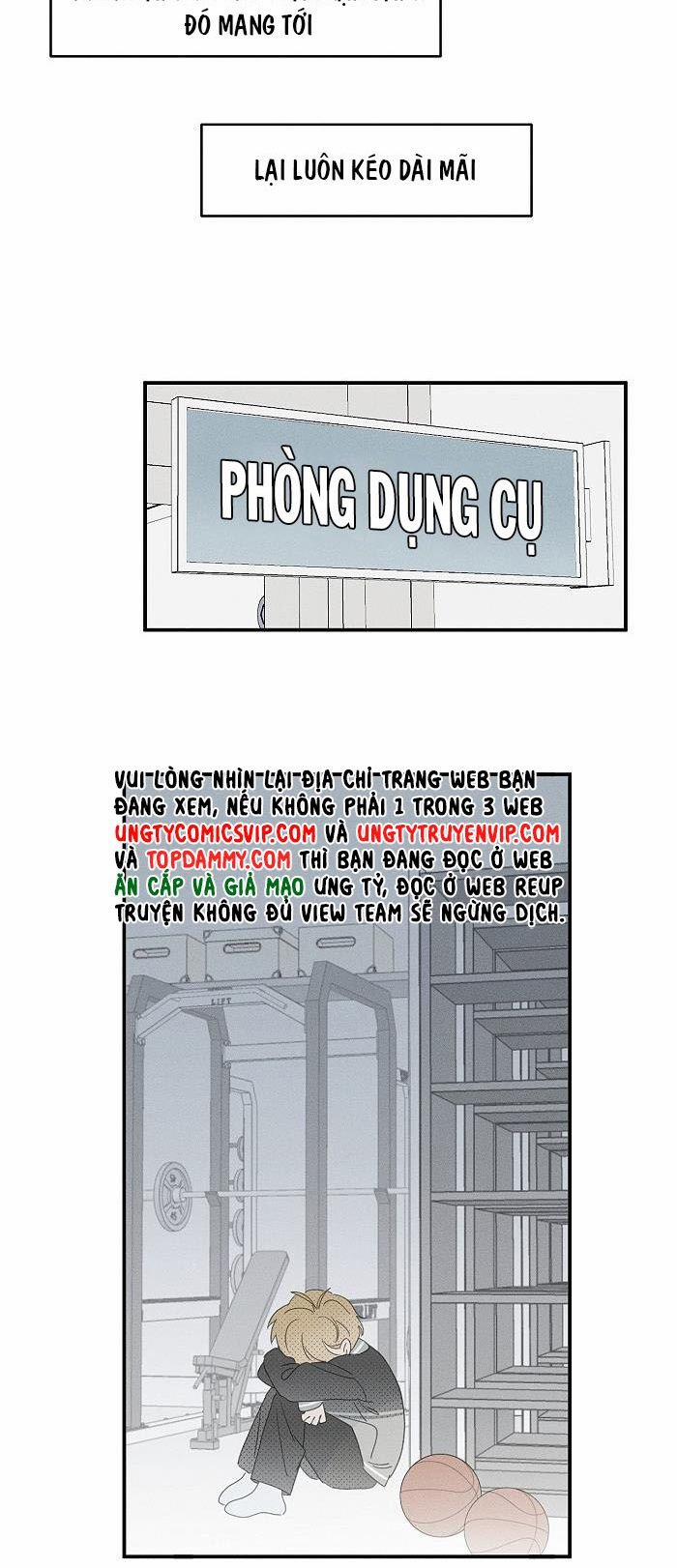 Diêm Hữu 58 trang 15