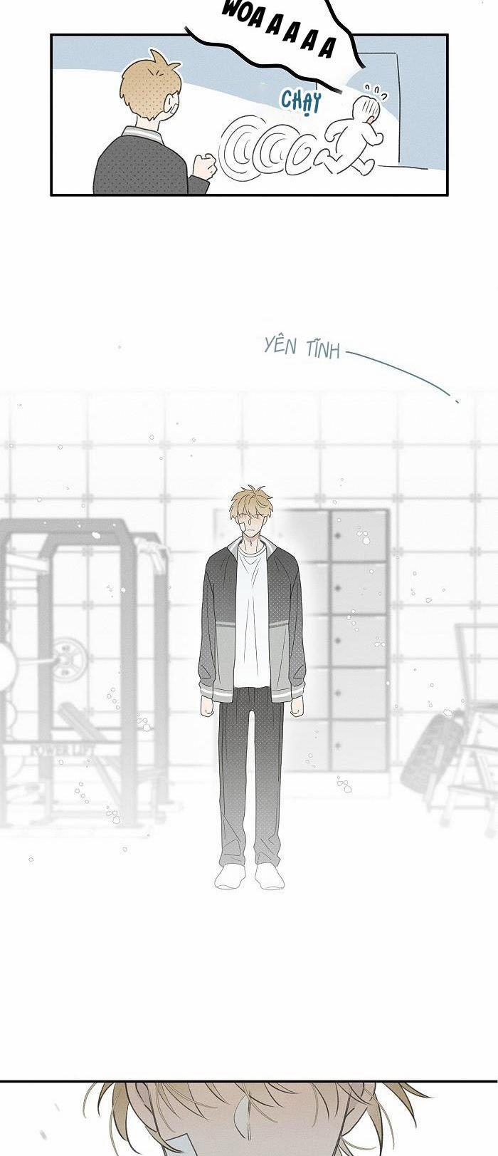 Diêm Hữu 58 trang 18