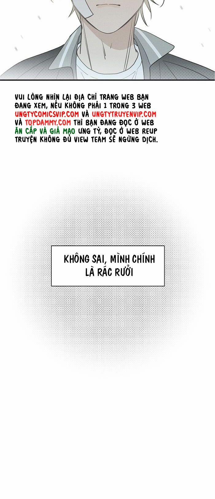 Diêm Hữu 58 trang 19