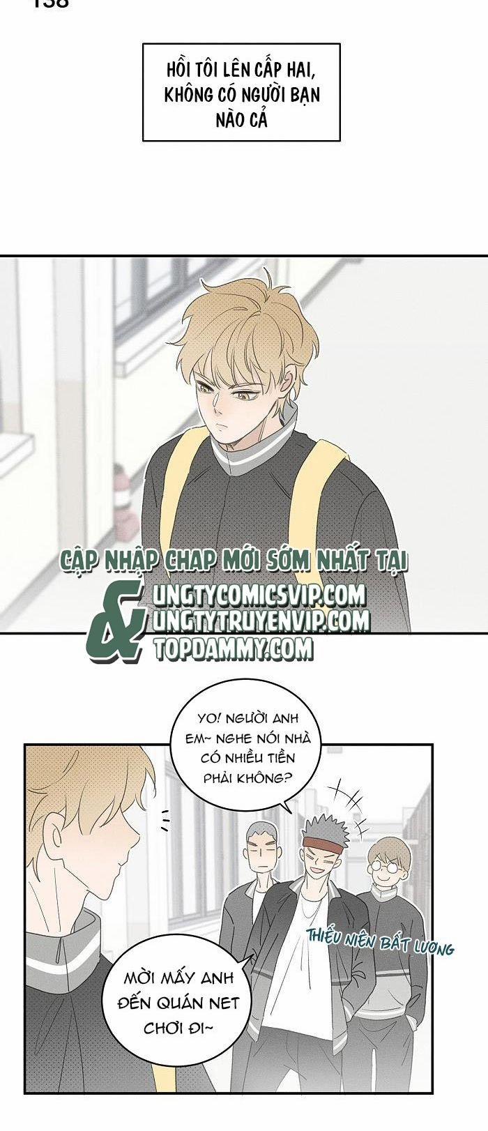 Diêm Hữu 58 trang 2