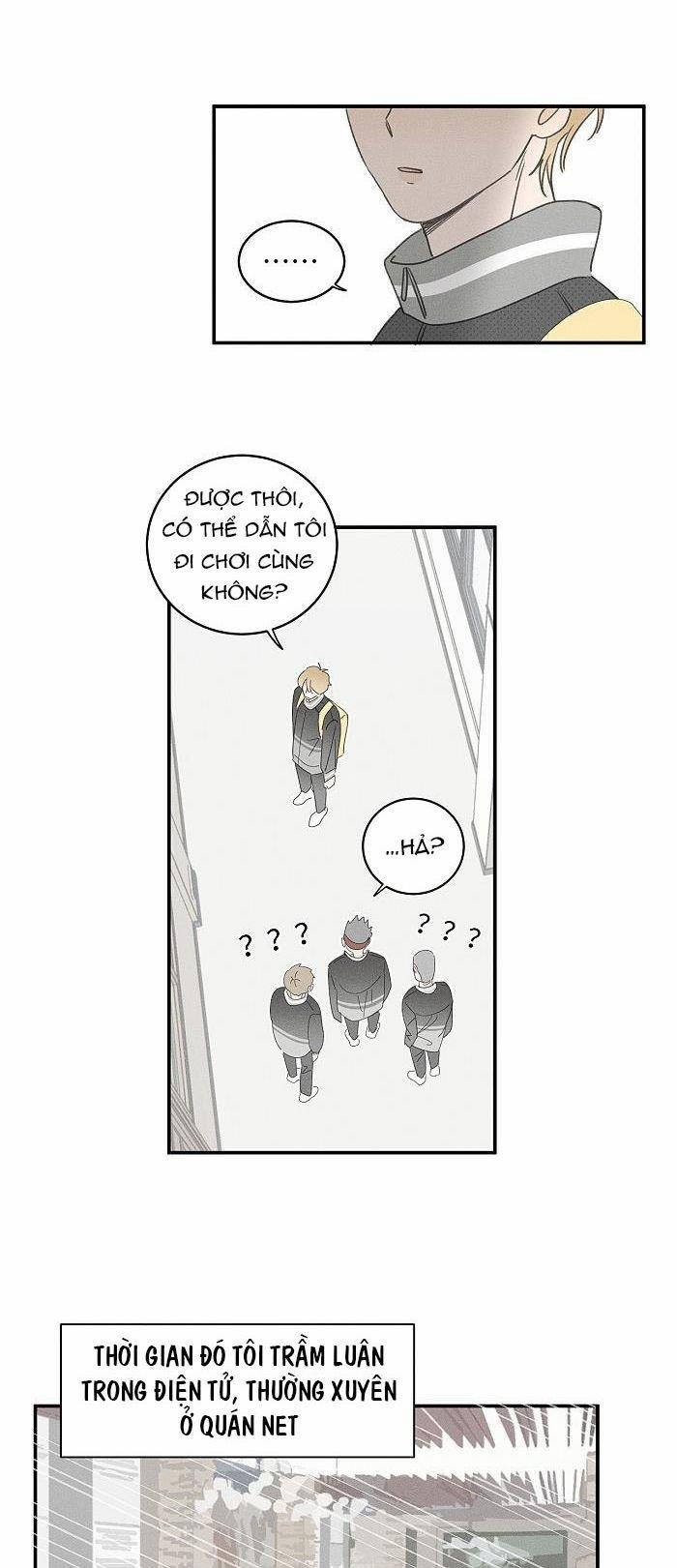 Diêm Hữu 58 trang 3