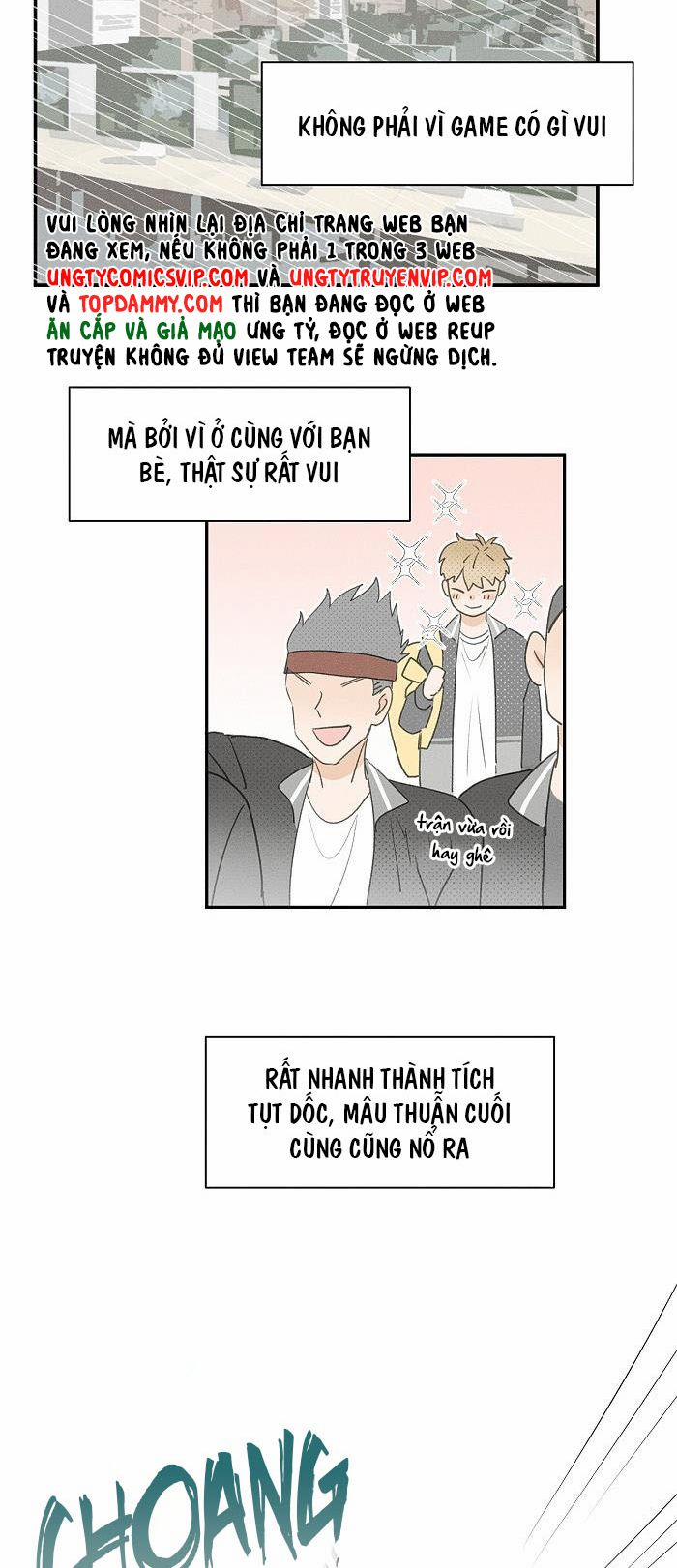 Diêm Hữu 58 trang 4