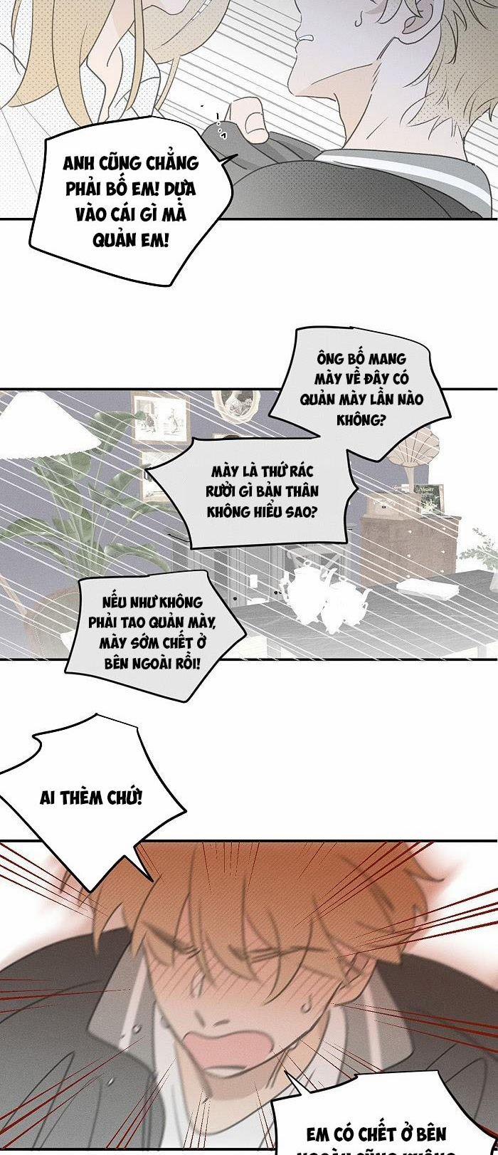 Diêm Hữu 58 trang 7