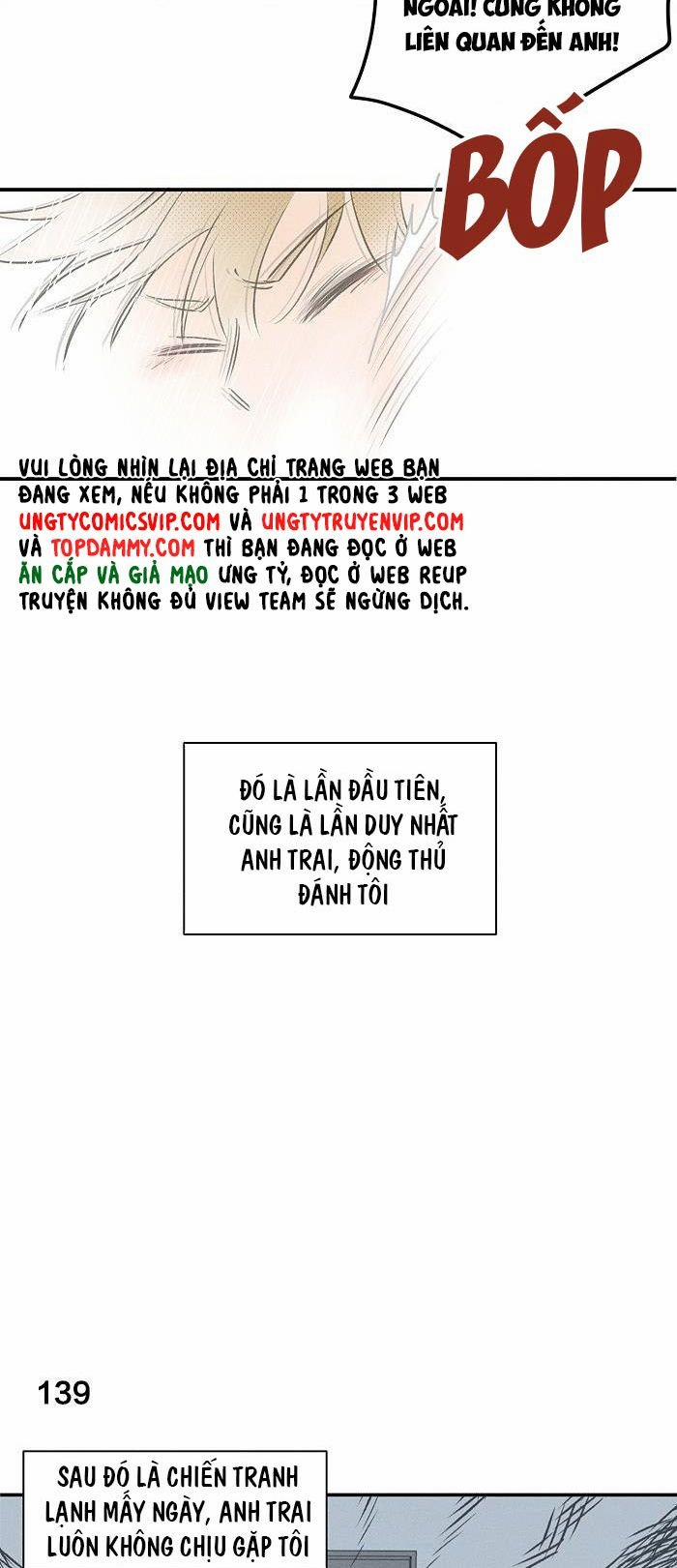 Diêm Hữu 58 trang 8