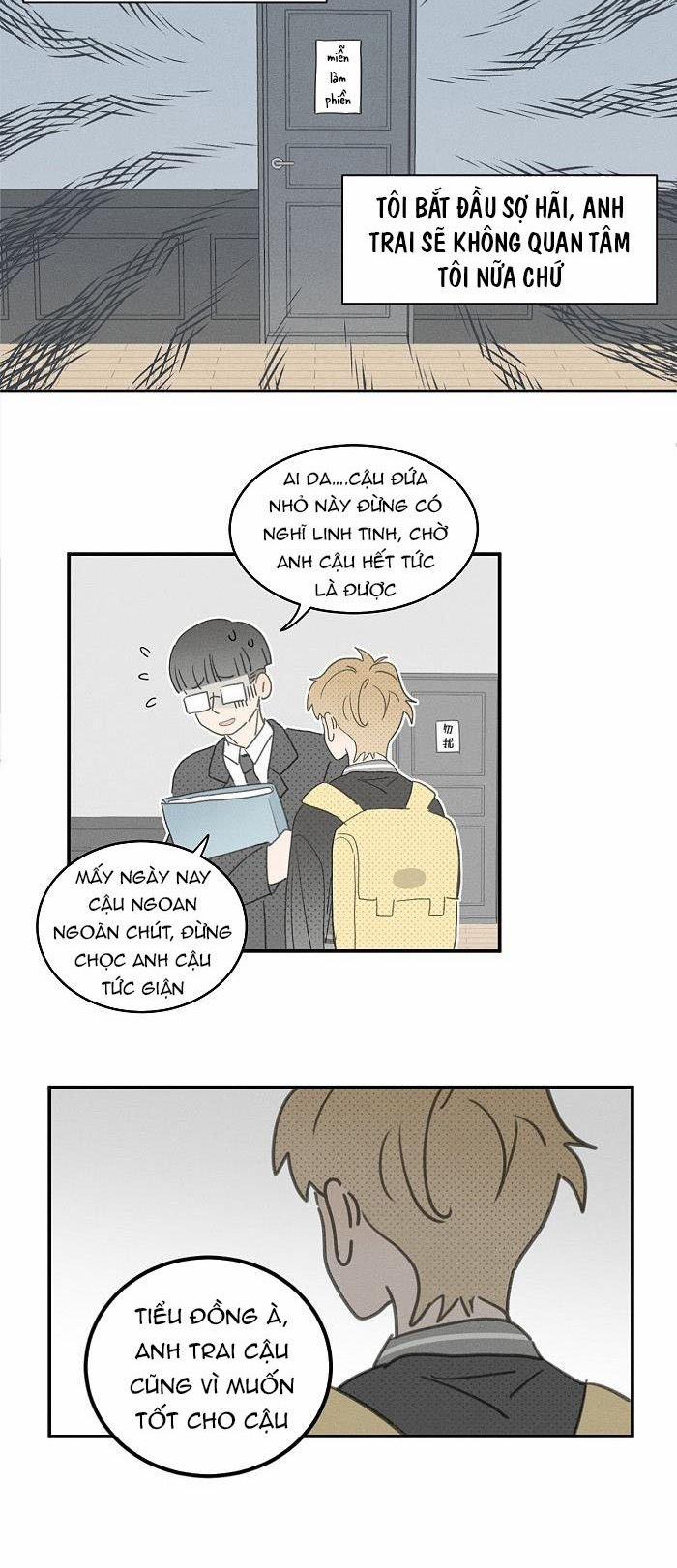 Diêm Hữu 58 trang 9