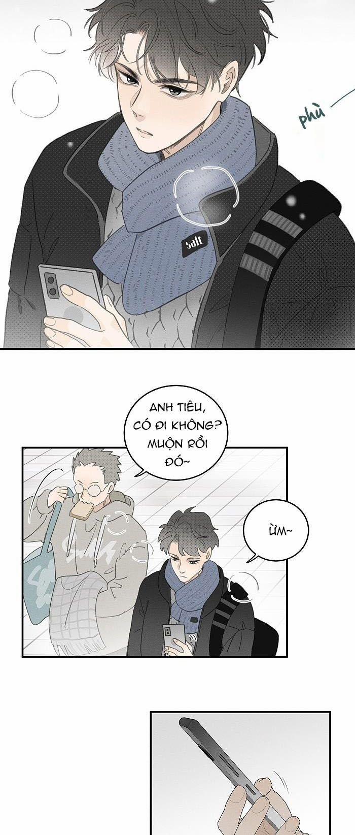 Diêm Hữu 59 trang 11