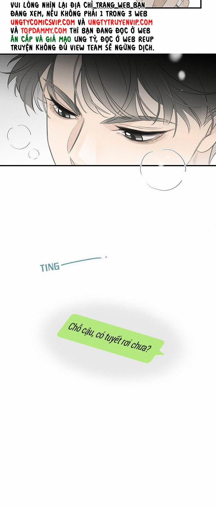 Diêm Hữu 59 trang 12