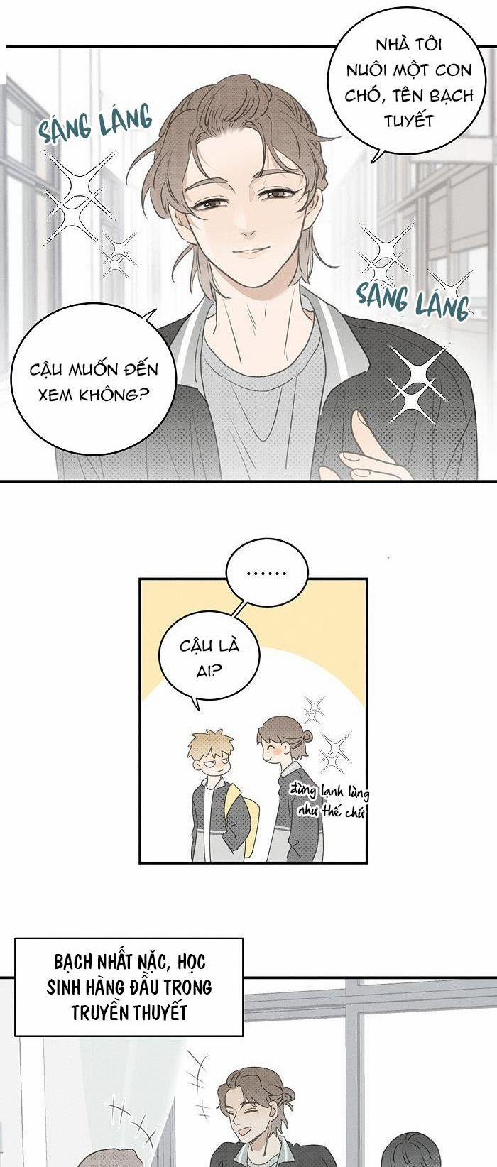 Diêm Hữu 59 trang 2