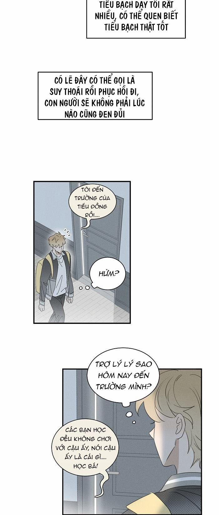 Diêm Hữu 59 trang 5