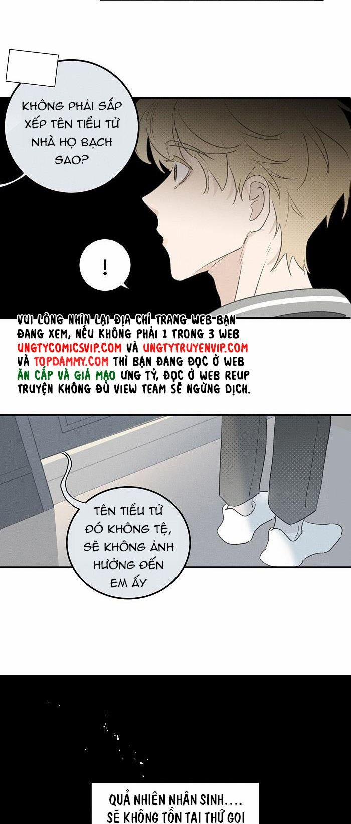 Diêm Hữu 59 trang 6