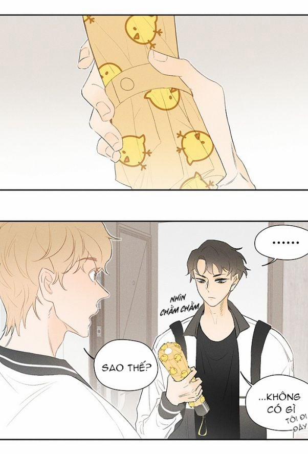 Diêm Hữu 6 trang 10