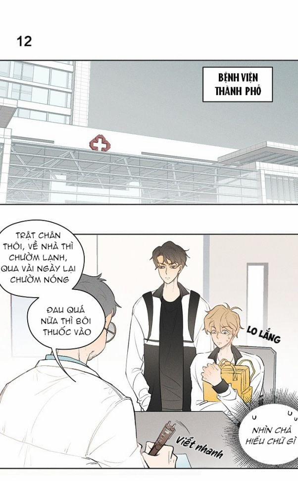 Diêm Hữu 6 trang 2