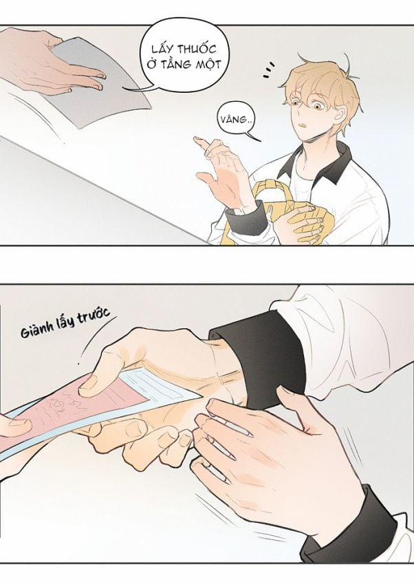 Diêm Hữu 6 trang 3