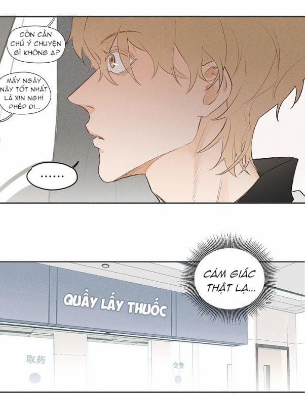 Diêm Hữu 6 trang 5