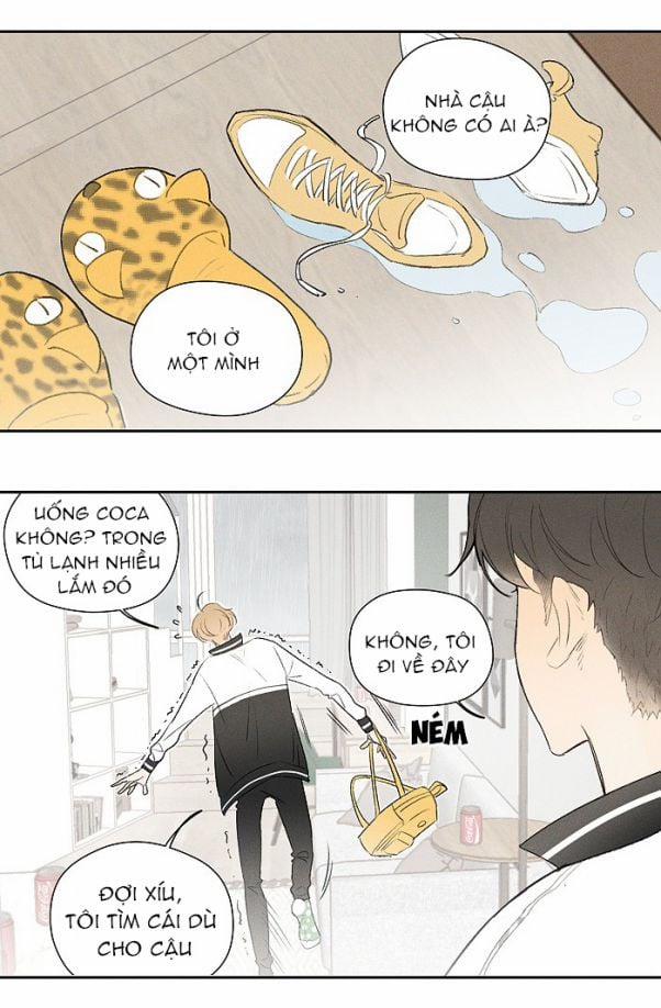 Diêm Hữu 6 trang 9