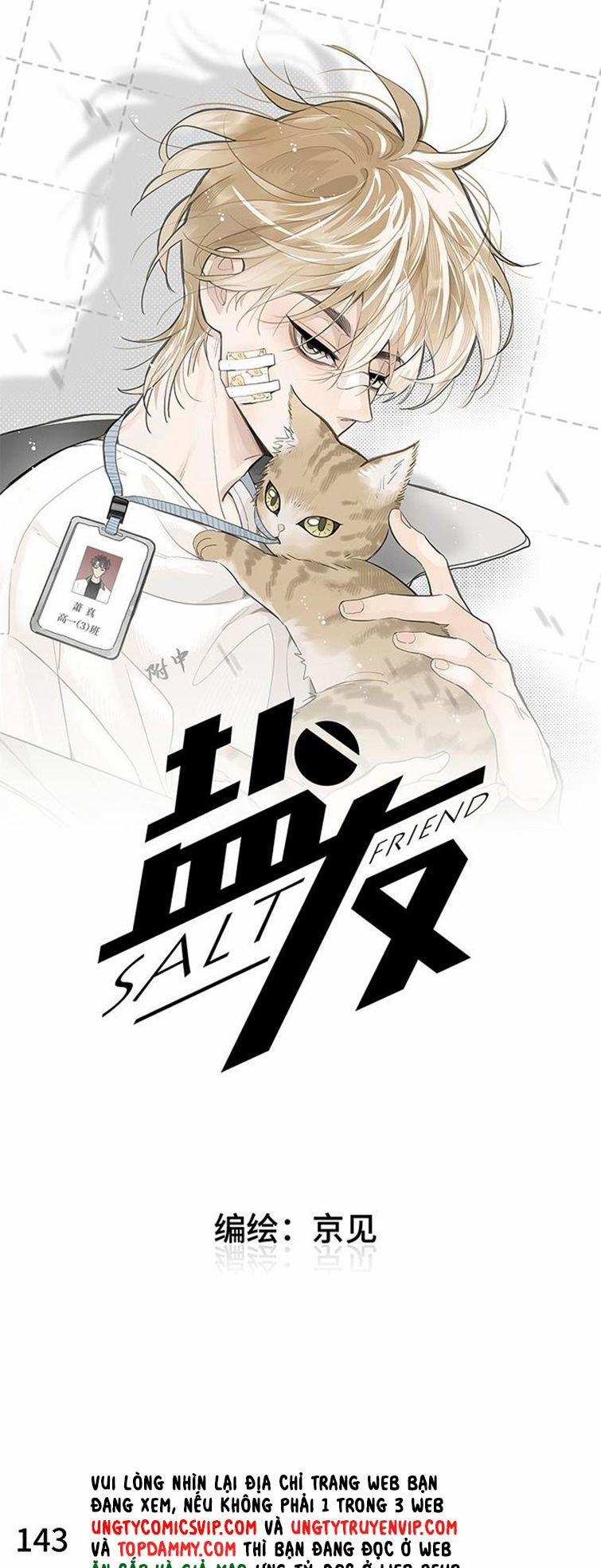 Diêm Hữu 60 trang 1