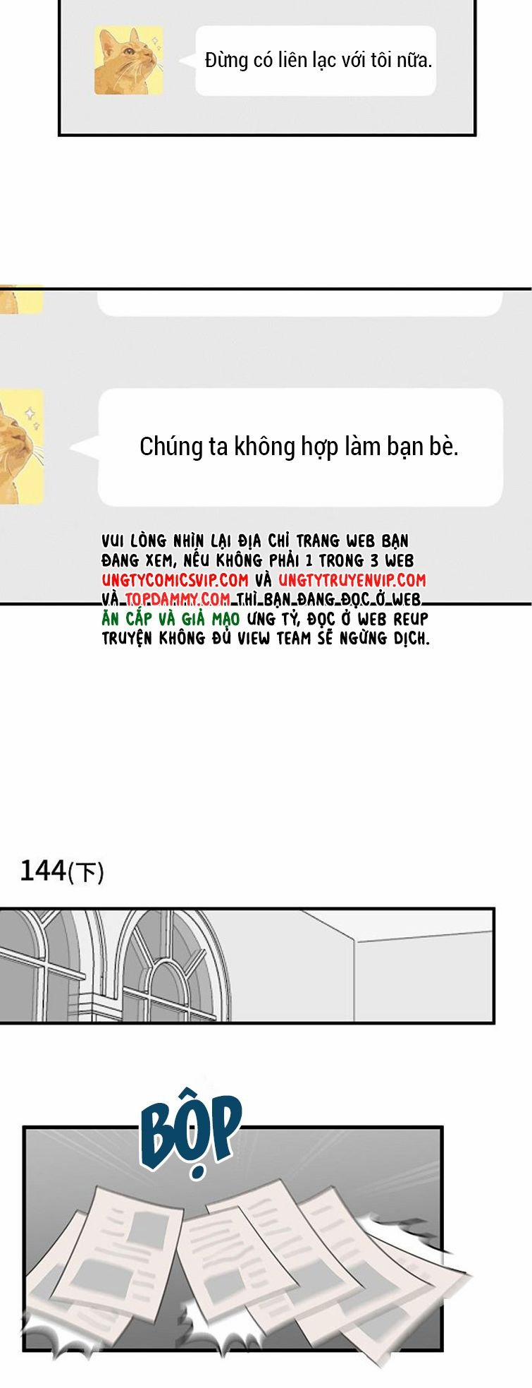 Diêm Hữu 60 trang 12