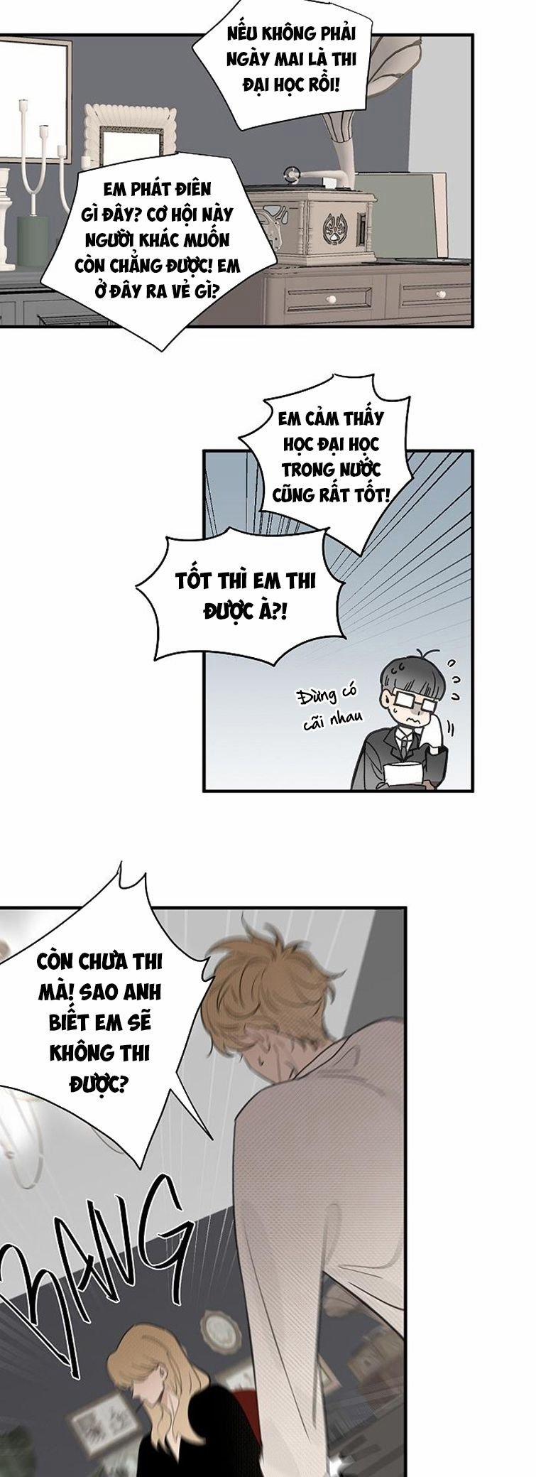 Diêm Hữu 60 trang 14