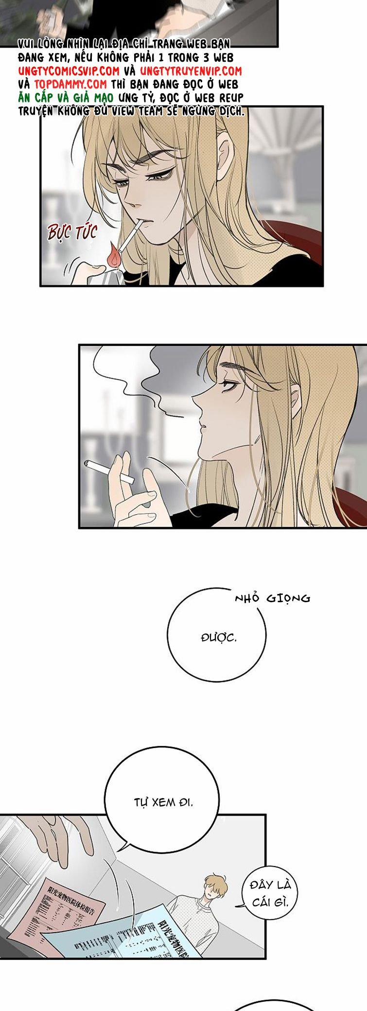 Diêm Hữu 60 trang 15