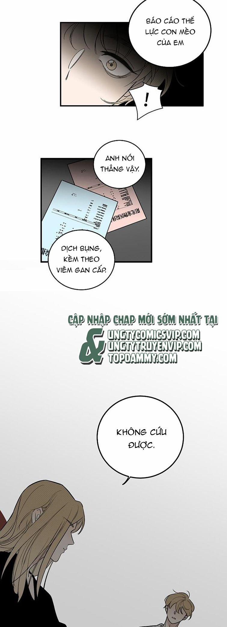 Diêm Hữu 60 trang 16