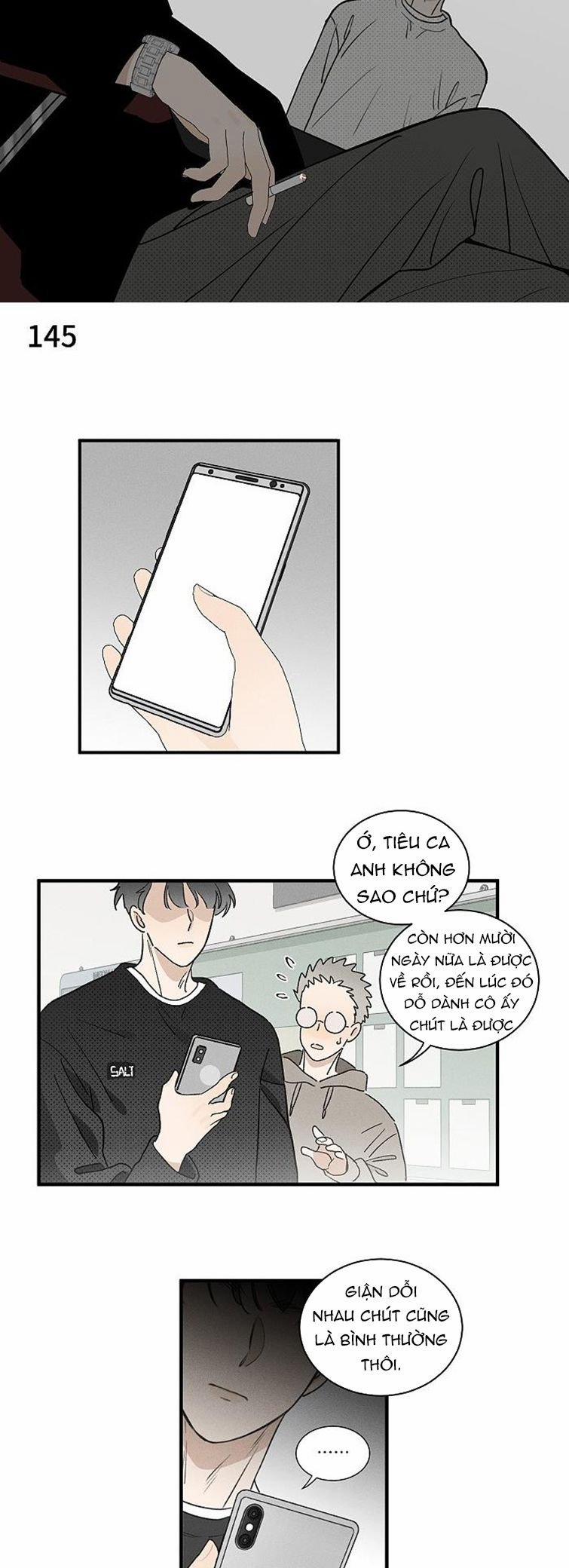 Diêm Hữu 60 trang 17