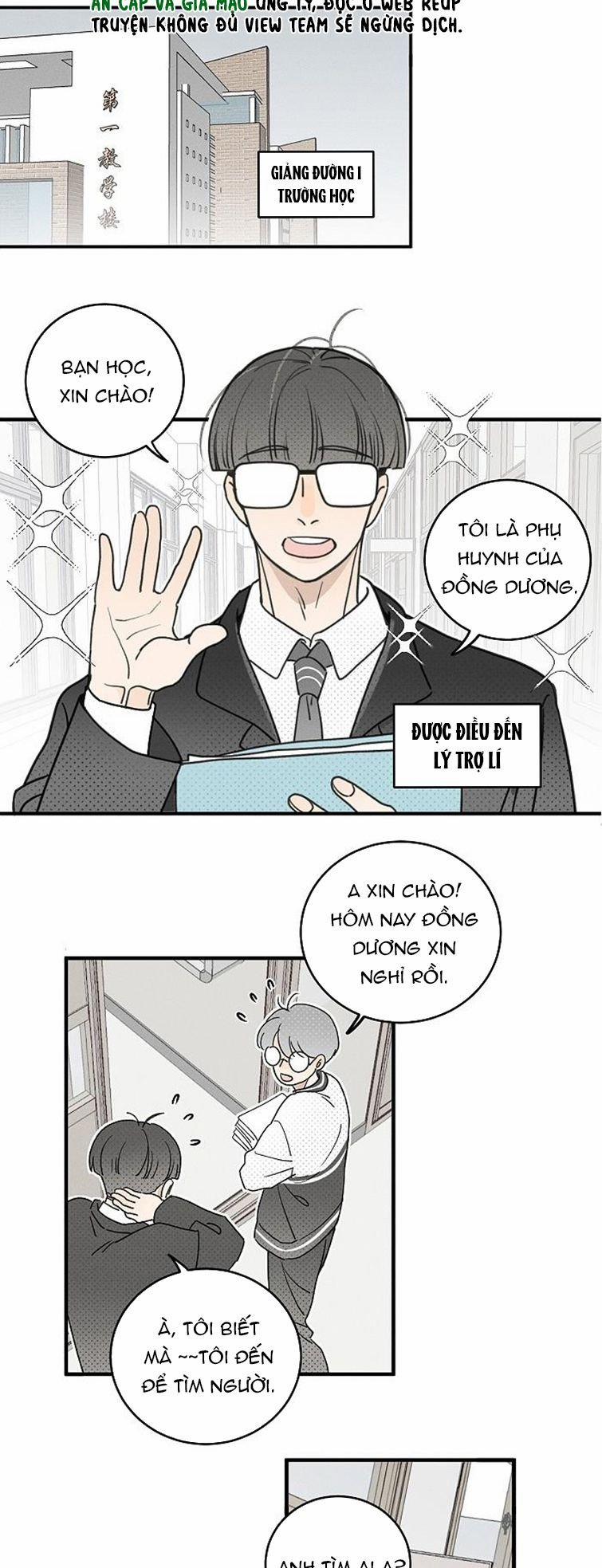 Diêm Hữu 60 trang 2