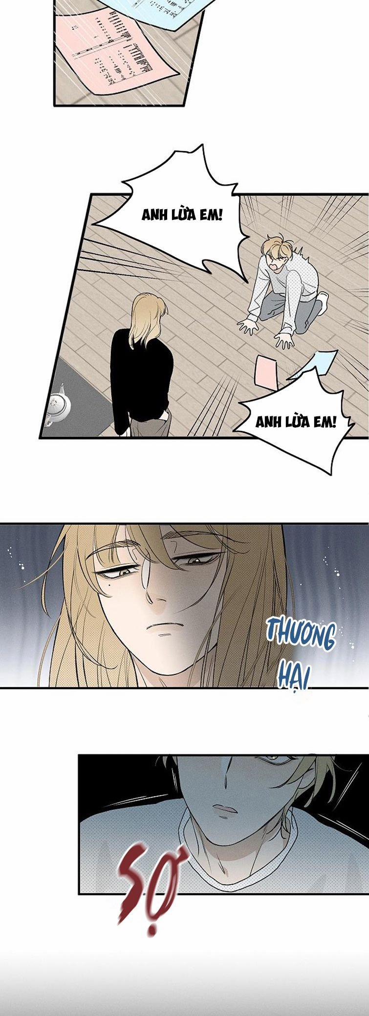 Diêm Hữu 60 trang 20