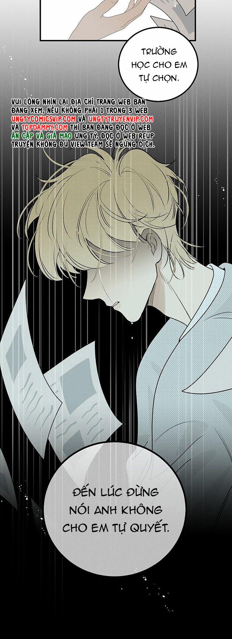 Diêm Hữu 60 trang 24