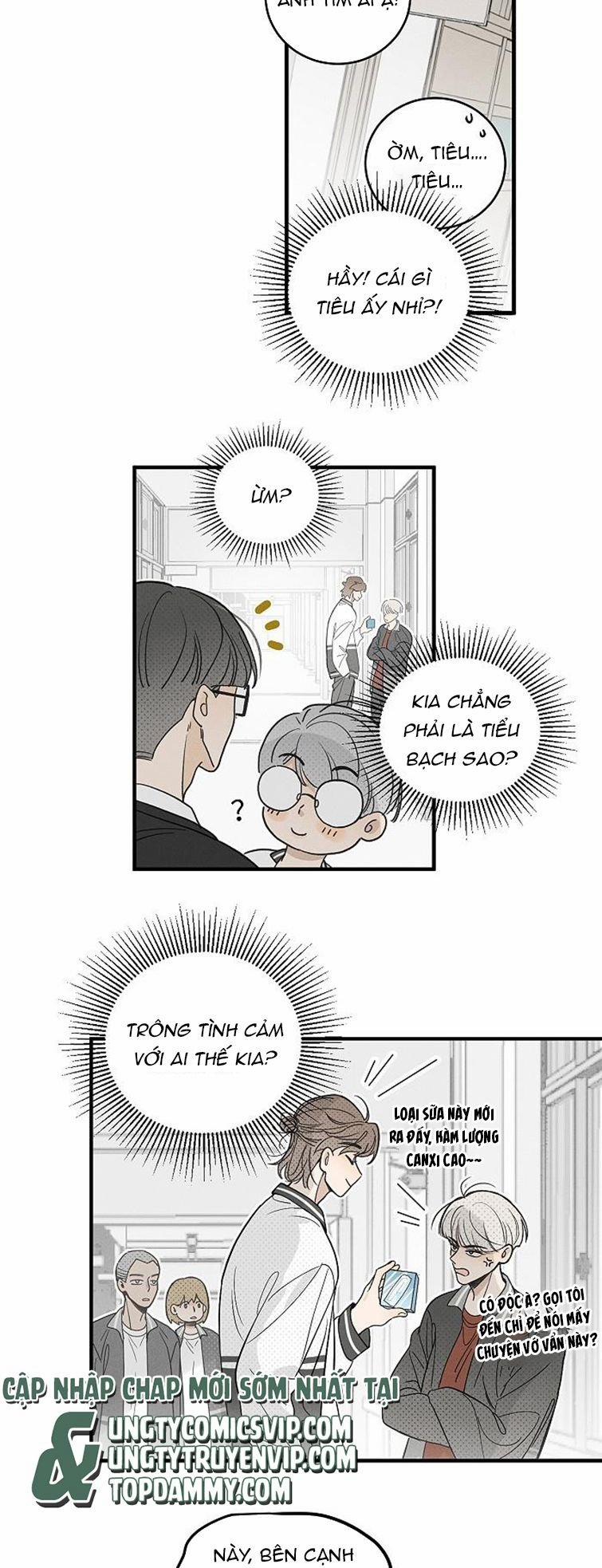 Diêm Hữu 60 trang 3