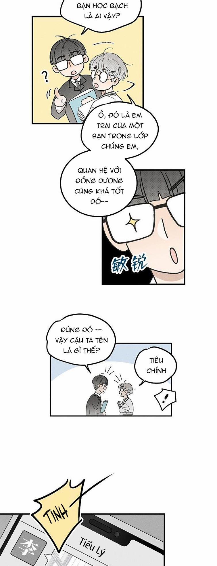 Diêm Hữu 60 trang 4