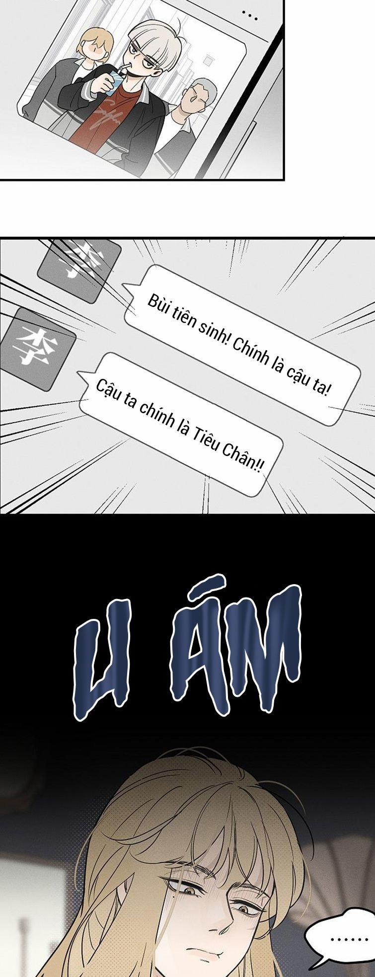 Diêm Hữu 60 trang 5