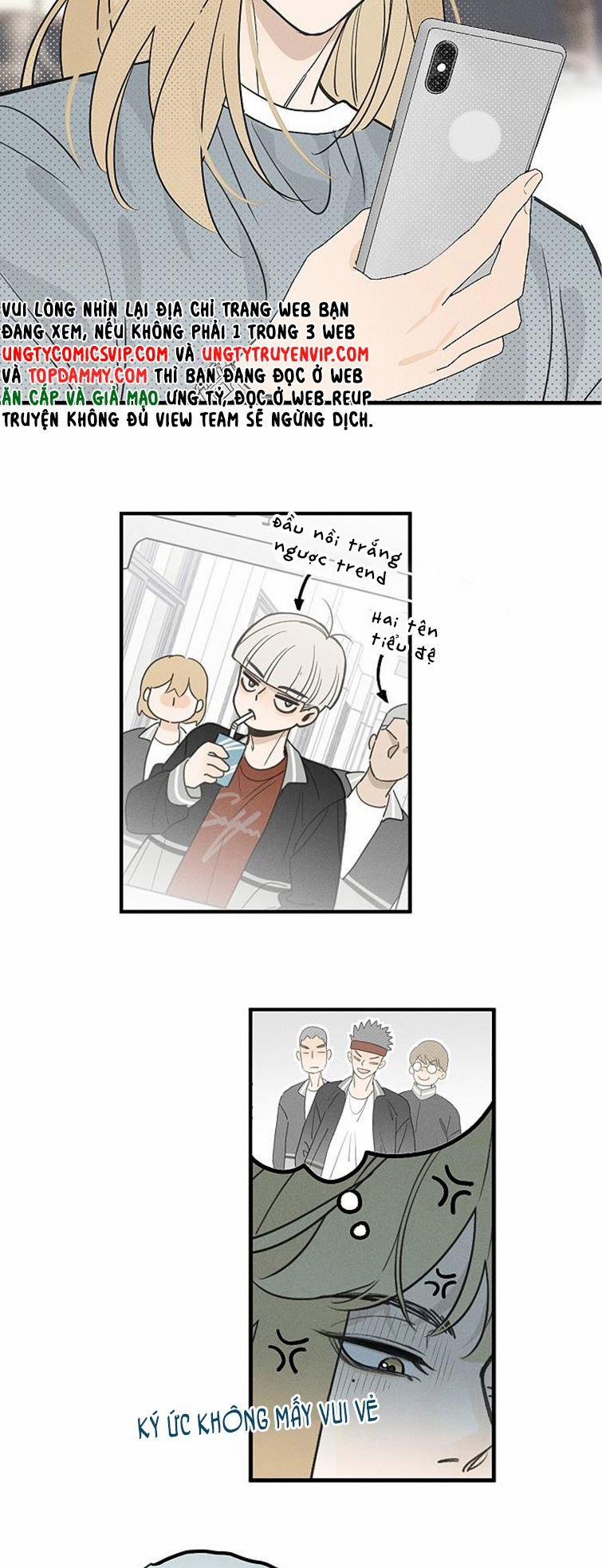 Diêm Hữu 60 trang 6