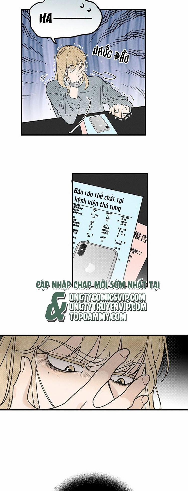 Diêm Hữu 60 trang 7