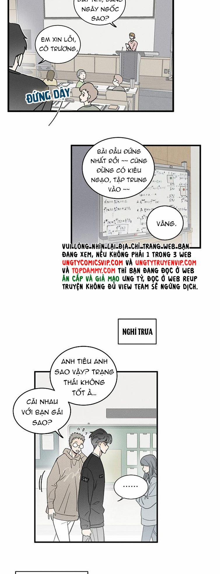 Diêm Hữu 60 trang 9