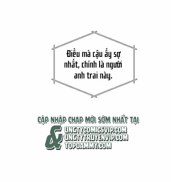 Diêm Hữu 61 trang 13