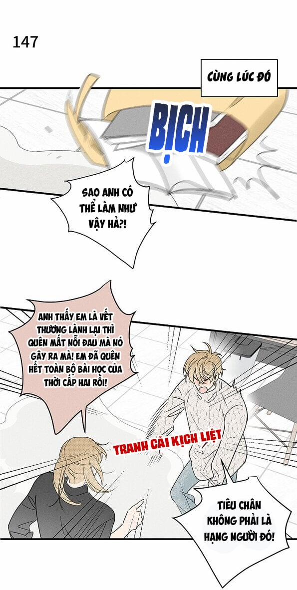 Diêm Hữu 61 trang 14