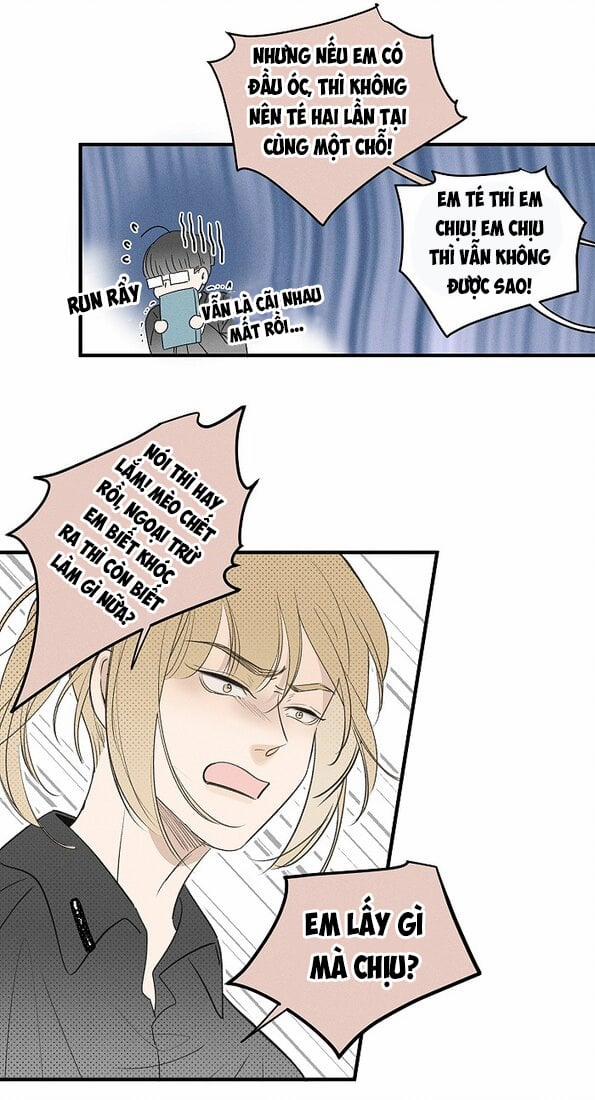 Diêm Hữu 61 trang 15