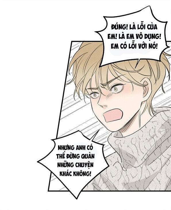 Diêm Hữu 61 trang 16