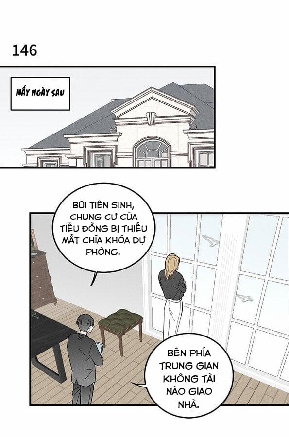 Diêm Hữu 61 trang 2