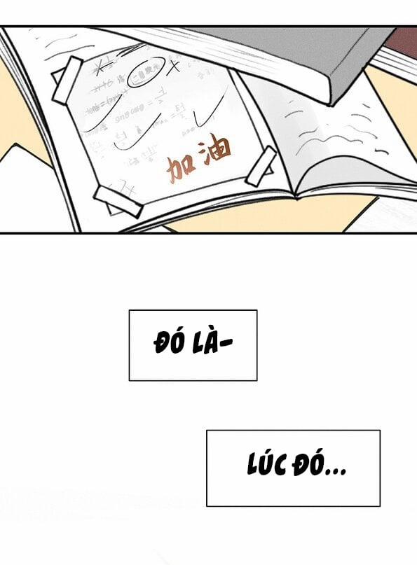 Diêm Hữu 61 trang 21