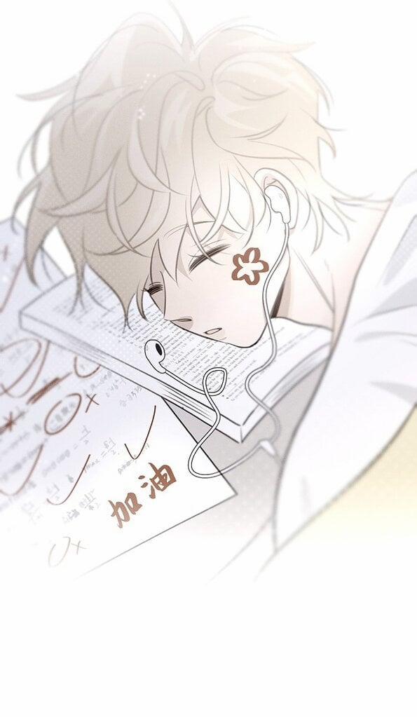 Diêm Hữu 61 trang 22